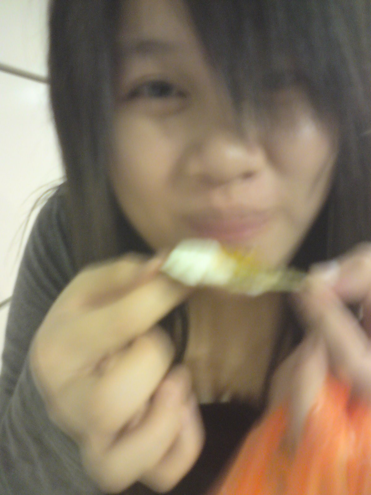 [DSC00384.JPG]