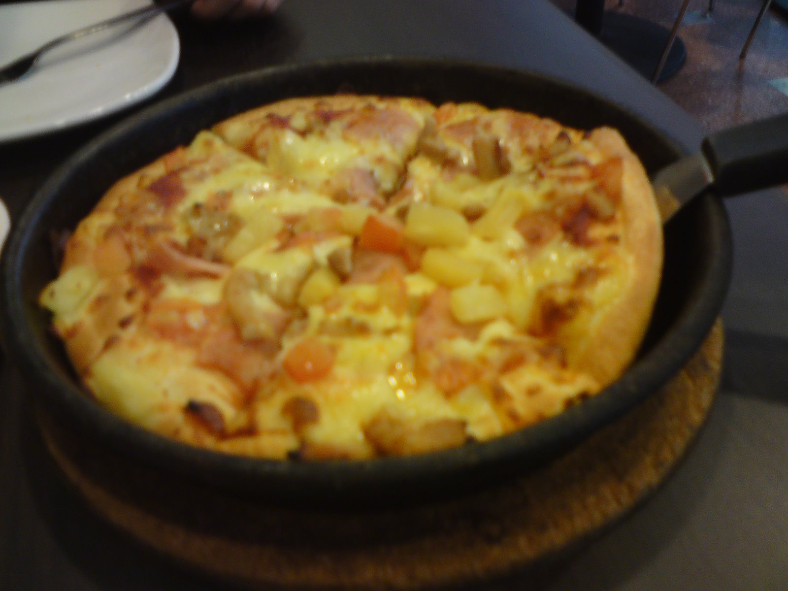 [DSC00357.JPG]