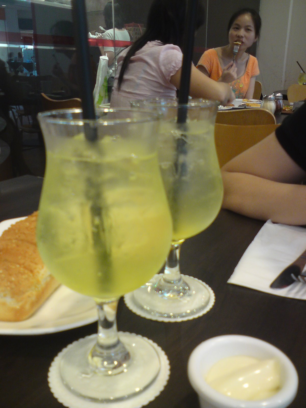 [DSC00359.JPG]