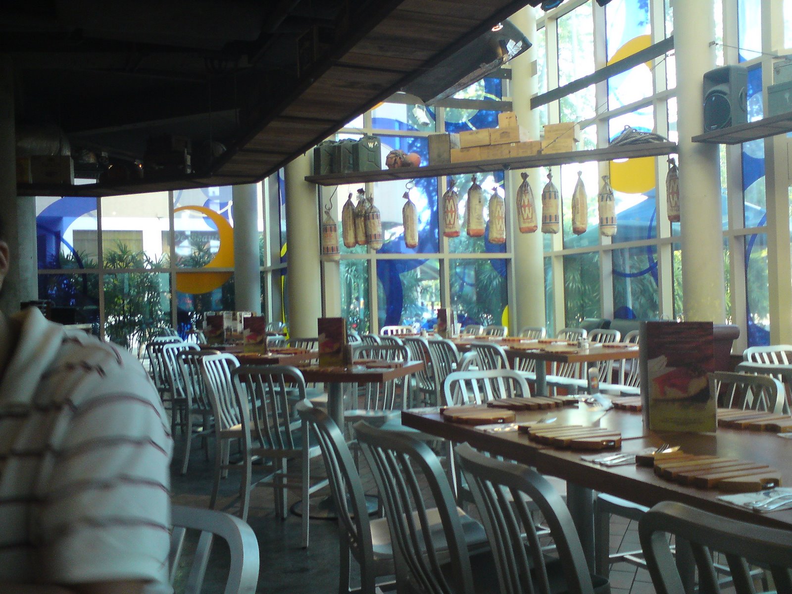 [DSC00396.JPG]