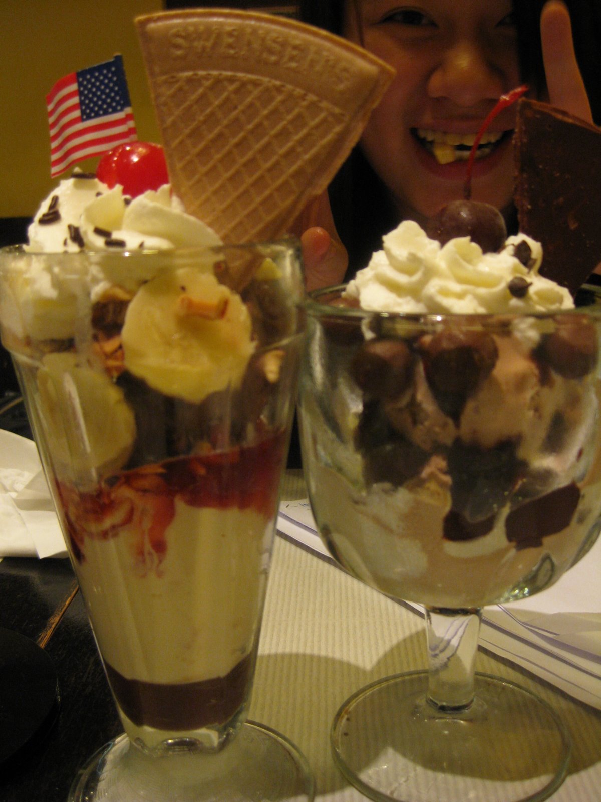 [IMG_2775.JPG]