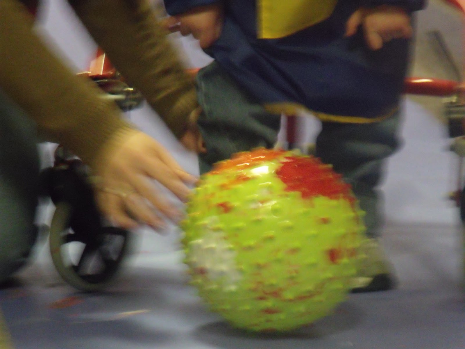 bouncing ball experiment essays on abortion bouncing ball experiment essays on abortion
