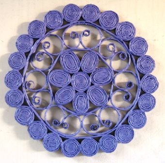 [fotografias+038.jpg]