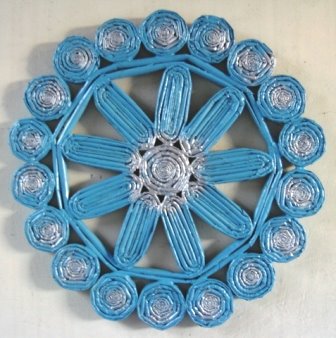 [fotografias+049.jpg]