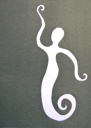 [fotografias+067.jpg]