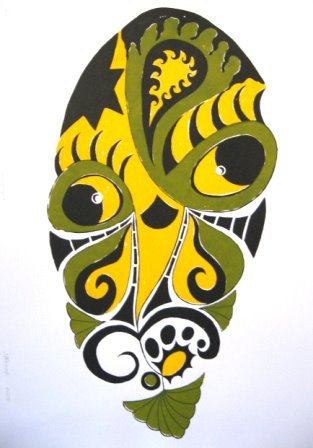 [fotografias+064.jpg]