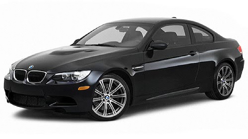 Bmw 3 Series Owners Manual Coupe Free Download Repair