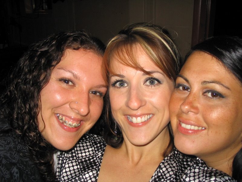 [IMG_4192.JPG]