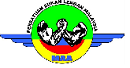 MALÁSIA