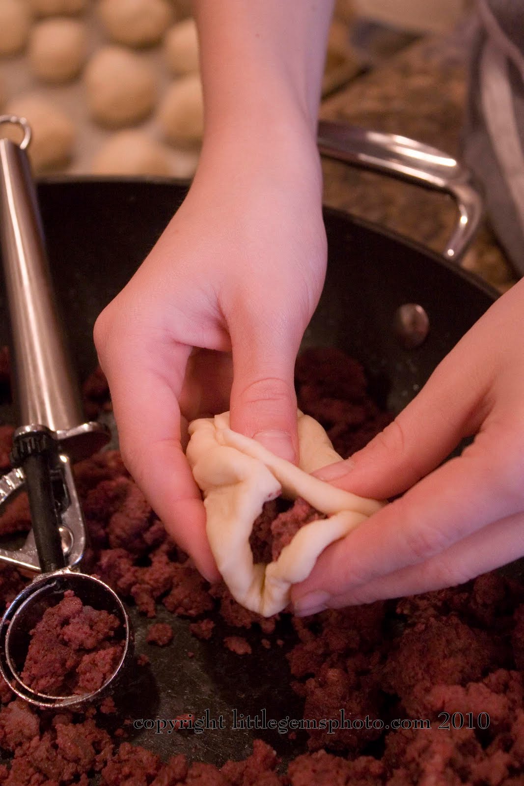 [IMG_4093_1+copy.jpg]