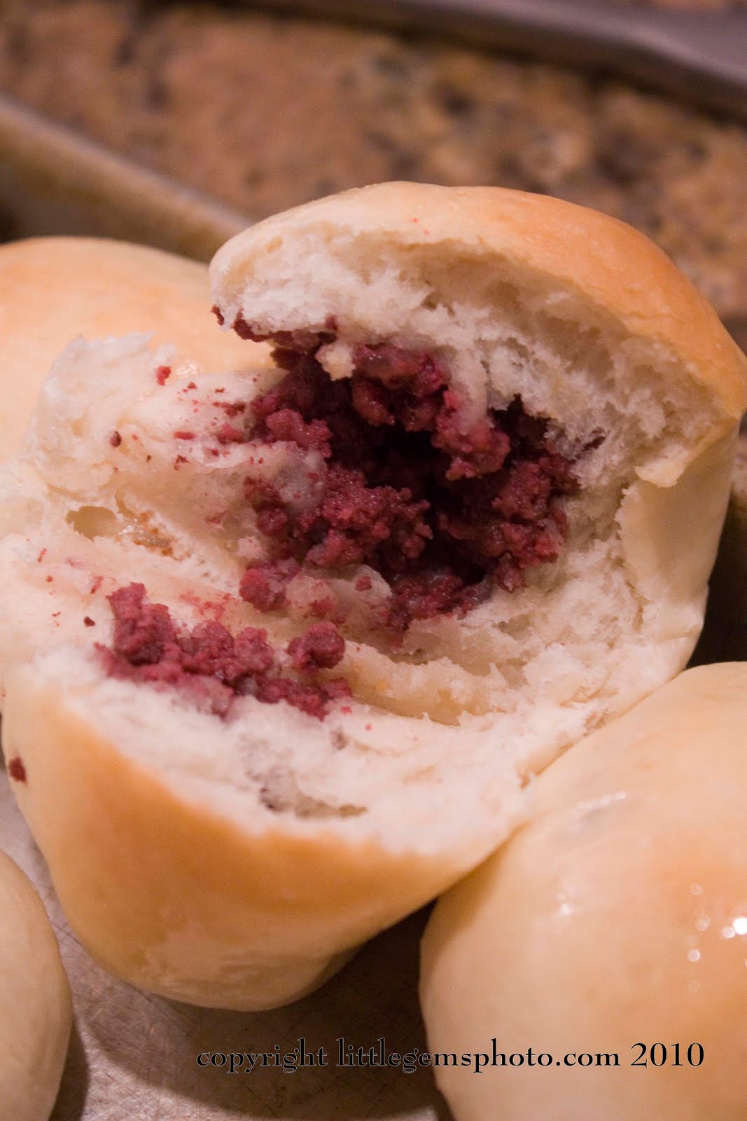 [IMG_4106_1+copy.jpg]