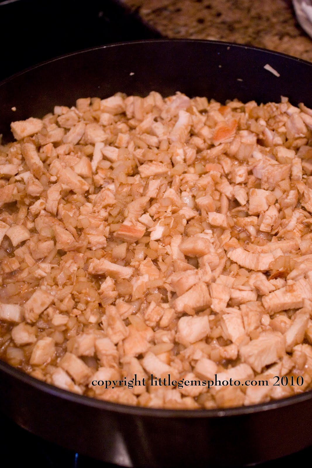 [IMG_4104_1+copy.jpg]