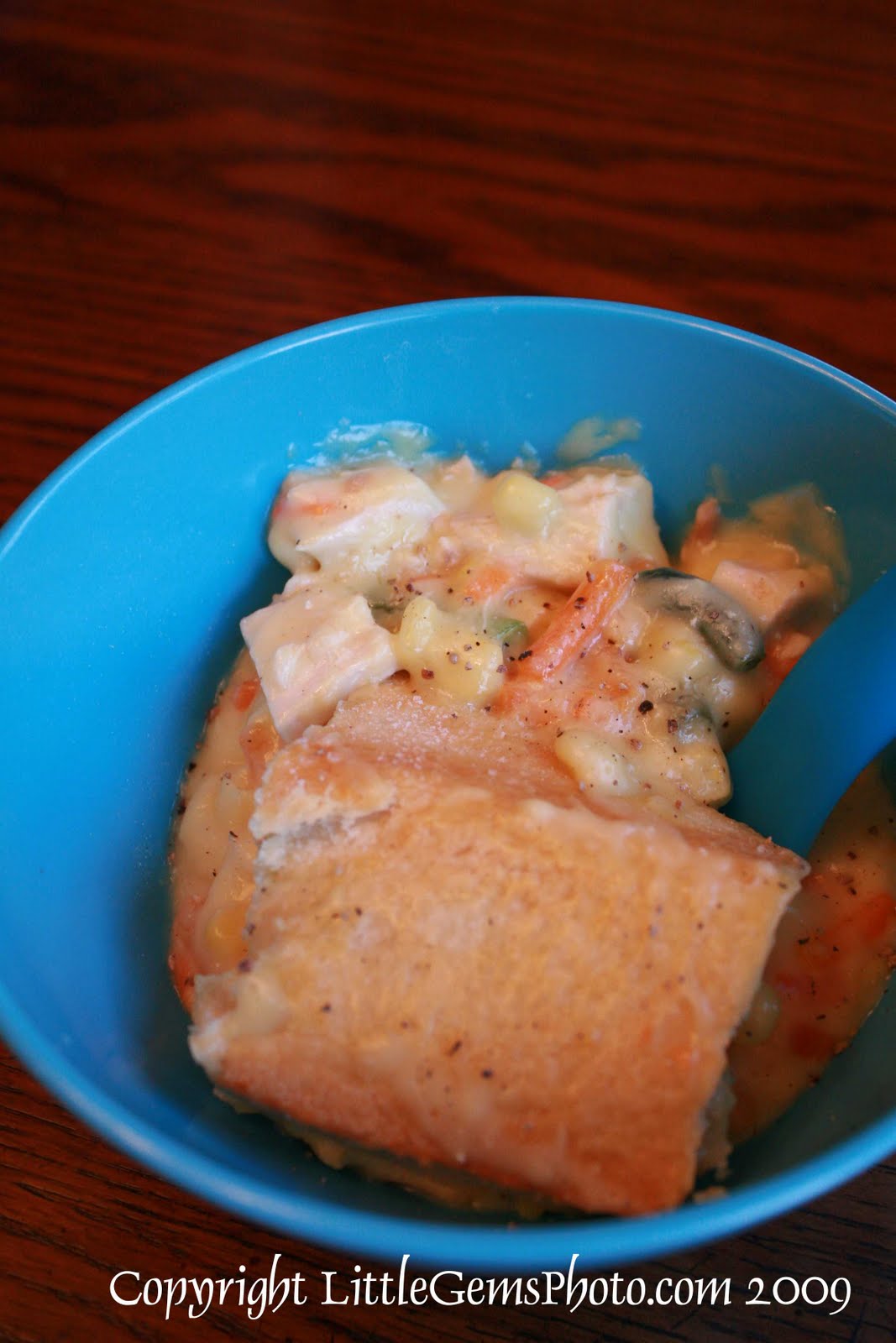 [Hair,+Cupcakes,+Pot+Pie+018+copy.jpg]