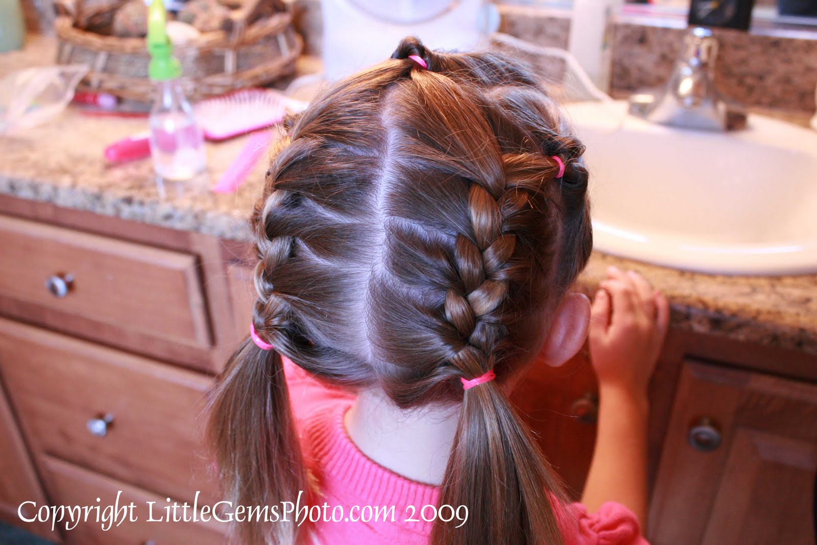 [Hair,+Cupcakes,+Pot+Pie+023+copy.jpg]