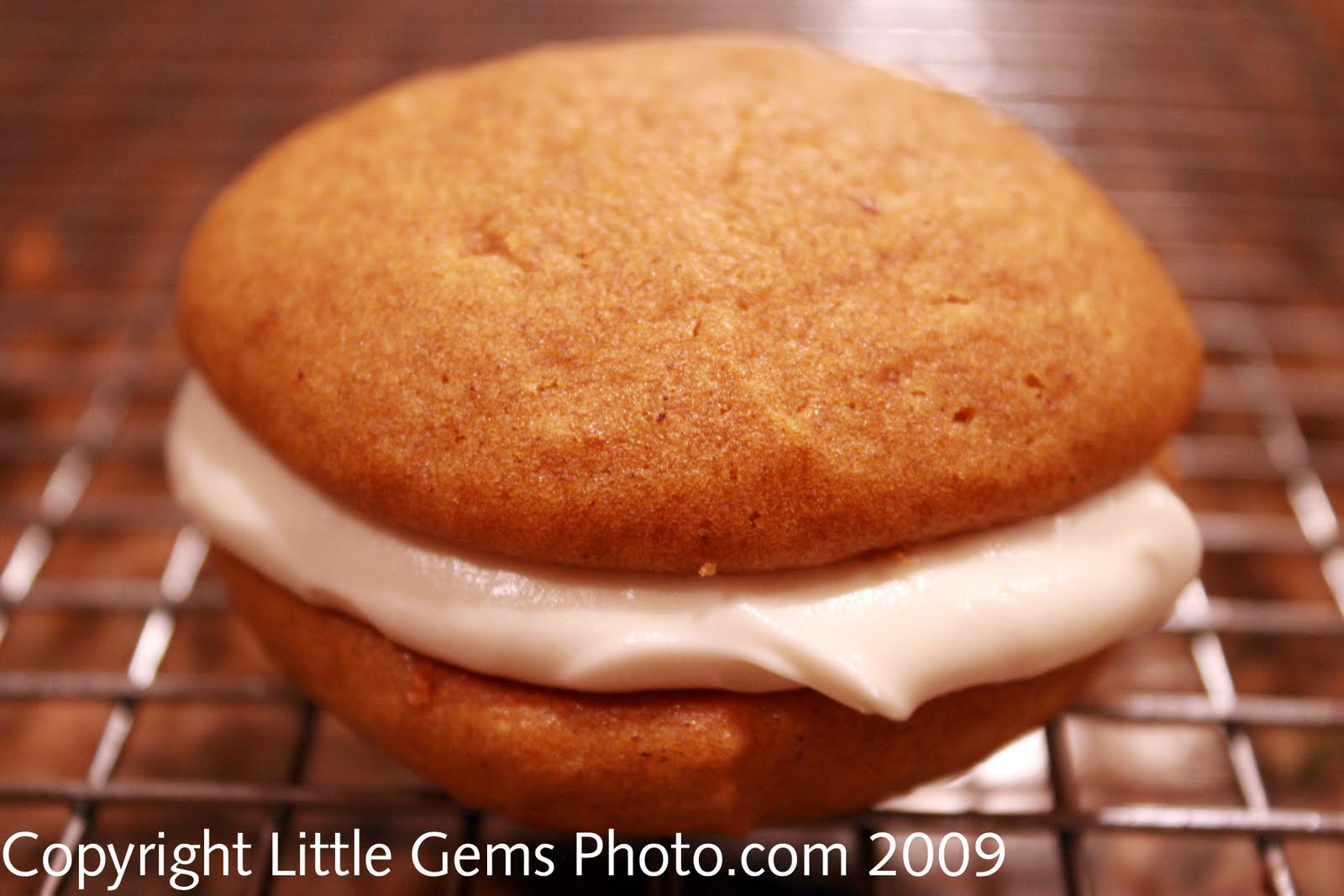 [pilgrim_cookies.jpg]