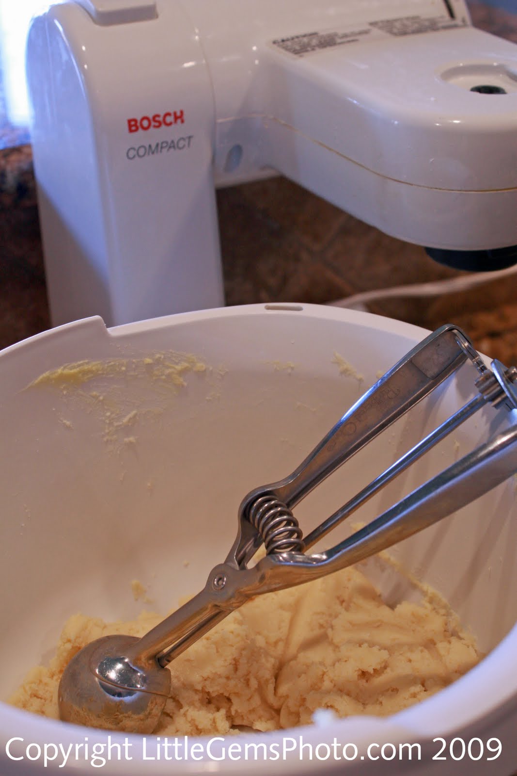 [snickerdoodles_tools.jpg]