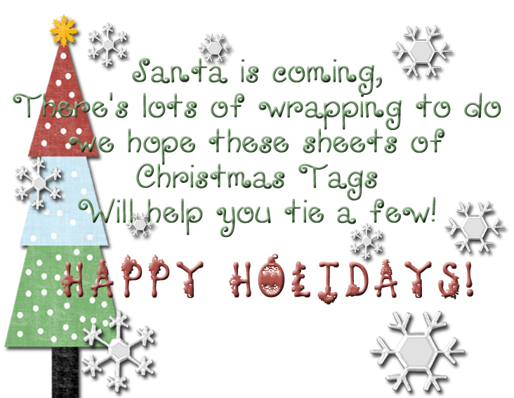 http://3.bp.blogspot.com/_Z3Ph96jGQt0/TNxIasw0mxI/AAAAAAAAINg/akq7LSfUNDg/s1600/Christmas+2006+Gift+Tags+Neighbor+Gifts+copy.jpg