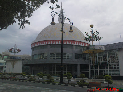 Alat Regalia