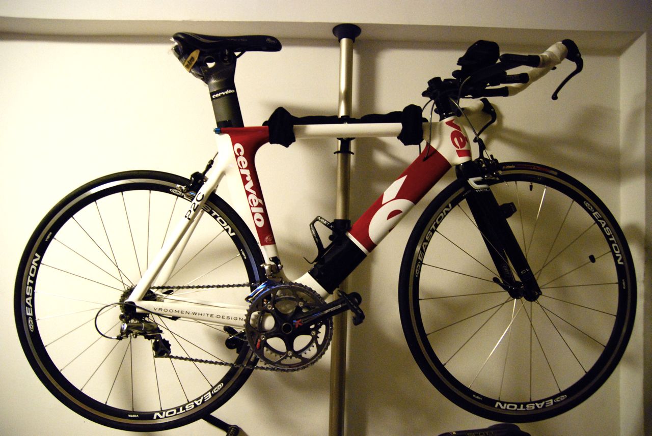 cervelo p2c price