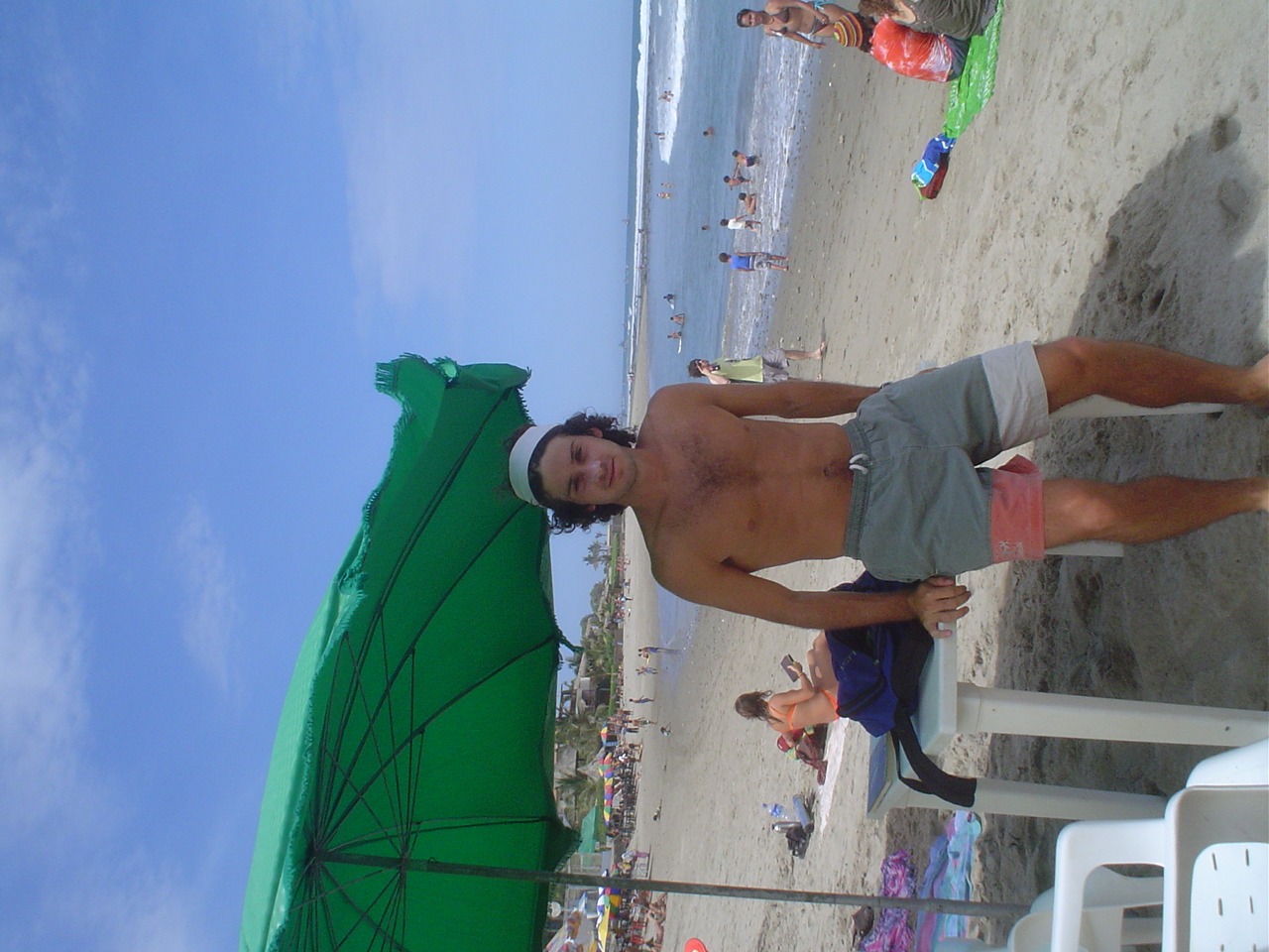 [DSC06147.JPG]