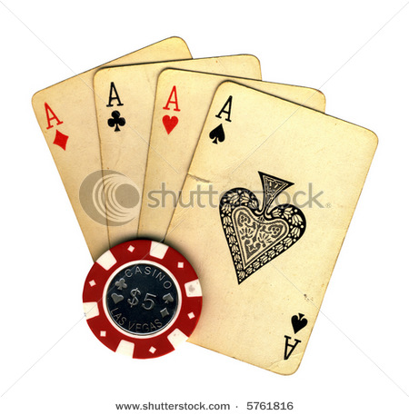 [foto1++poker.jpg]