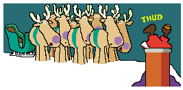 FeliiZ Navidad  JoJoJo