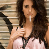 Vicky Cristina Barcelona, o acerto de Woody Allen