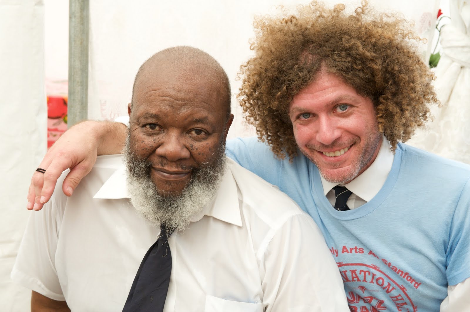 Tom Sancton&rsquo;s News & Views: Remembering Walter Payton, 1942 - 2010