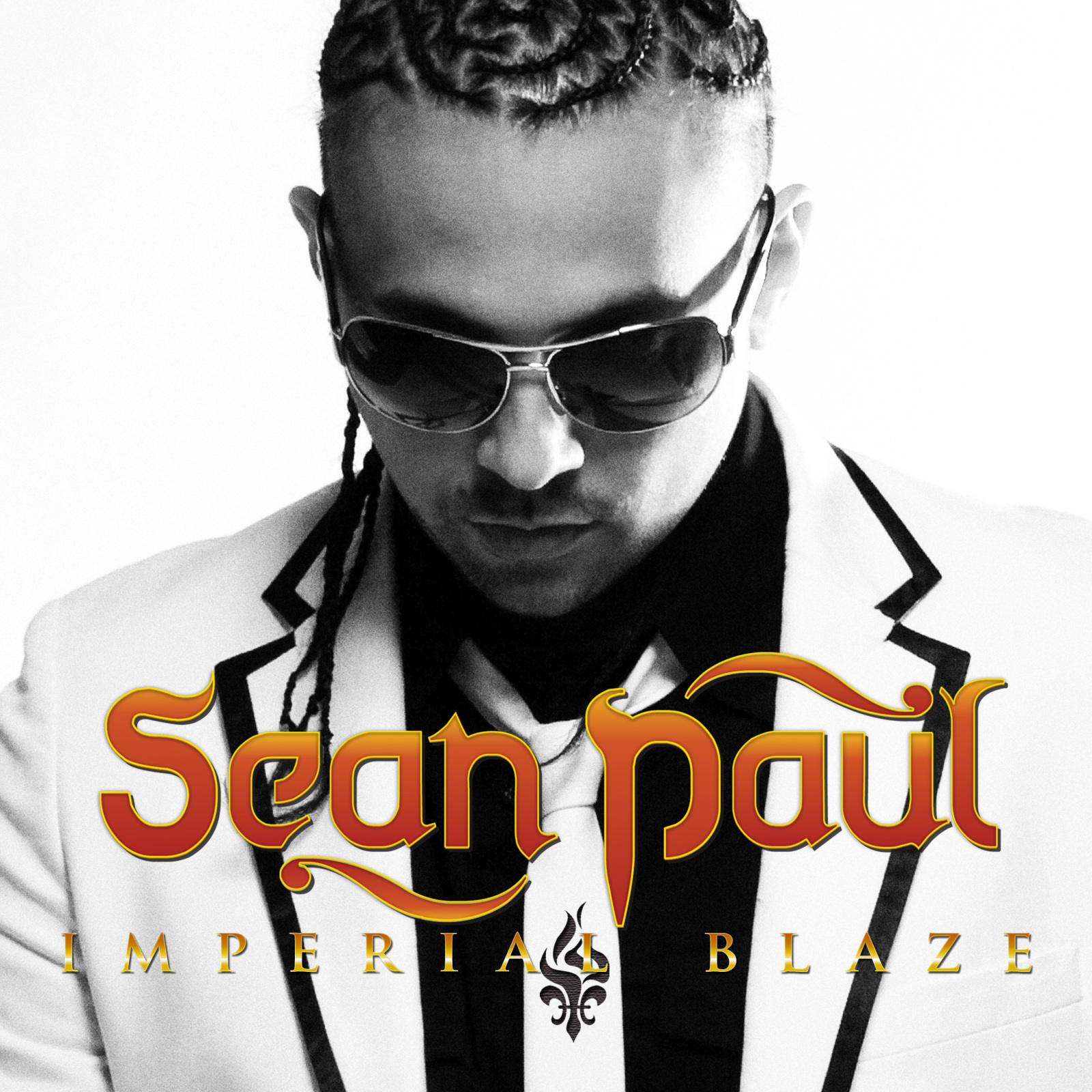 Яιĸяḋσ **nuevo sencillo de sean paul**