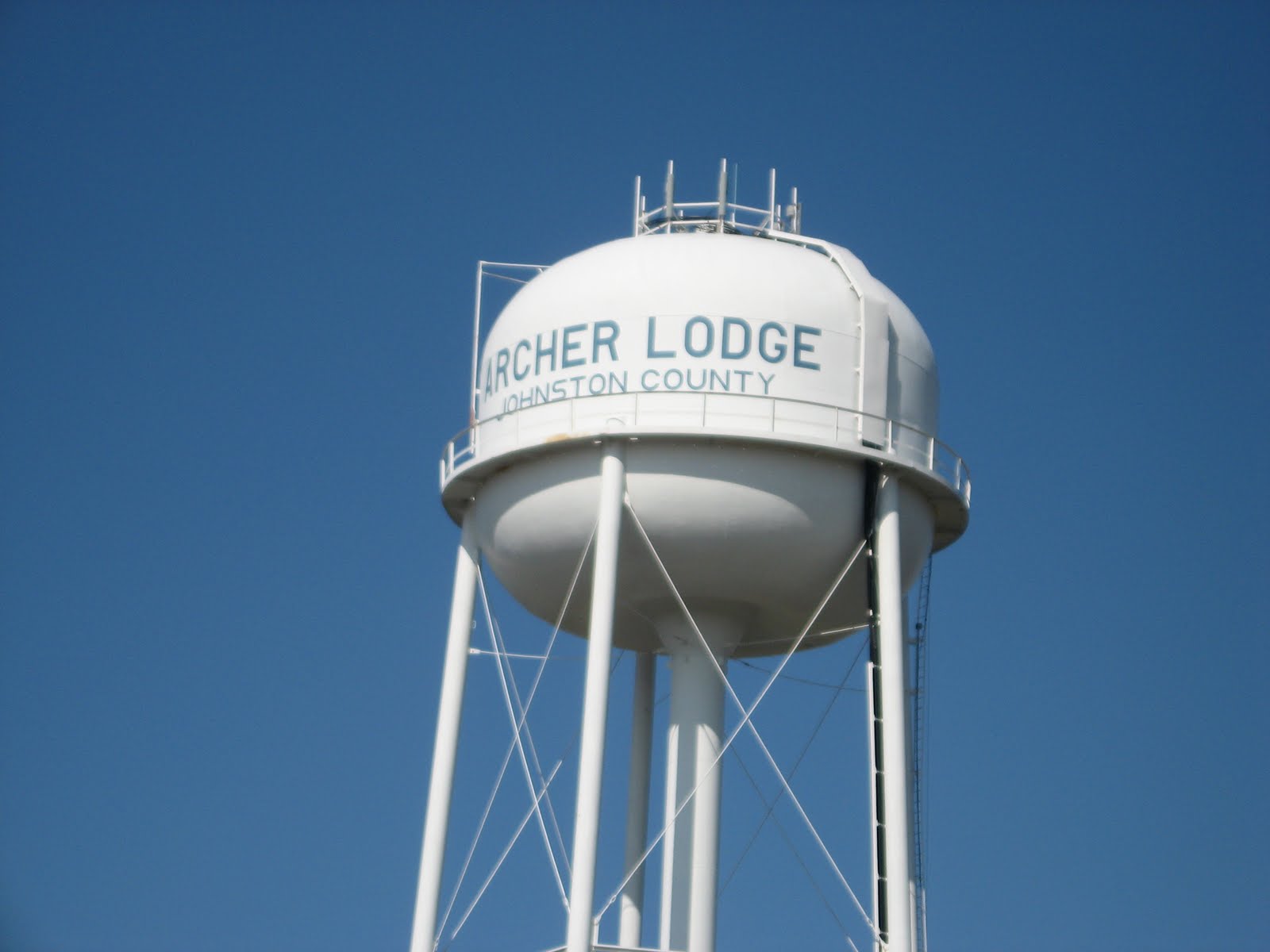 Clayton NC Homes For Sale, Wyndfall Subdivision Market Report for April