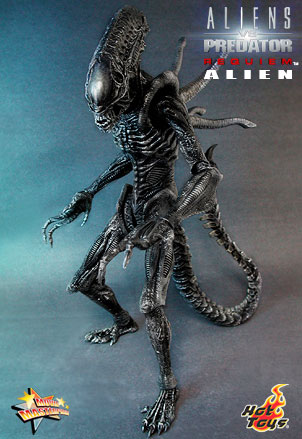 [AVP_ALIEN3.jpg]