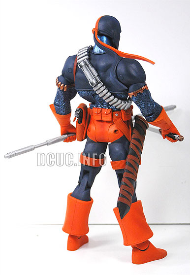 [deathstroke_2.jpg]