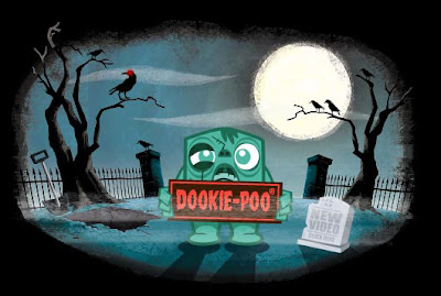 Big Dookie