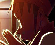 Get Afa08 Video Koji Morimoto Anime Festival Asia 2008 For Free Wallpaper Afa08 Video Koji Morimoto Anime Festival Asia 2008 Free HD