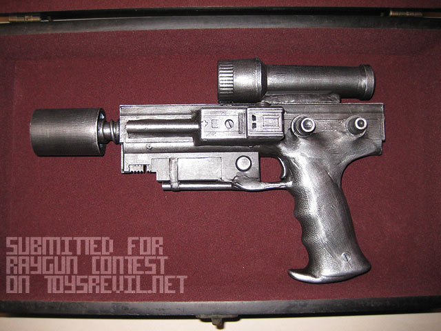 [GS001-TYPEA-2.jpg]