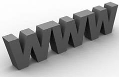 [web_development...jpg]