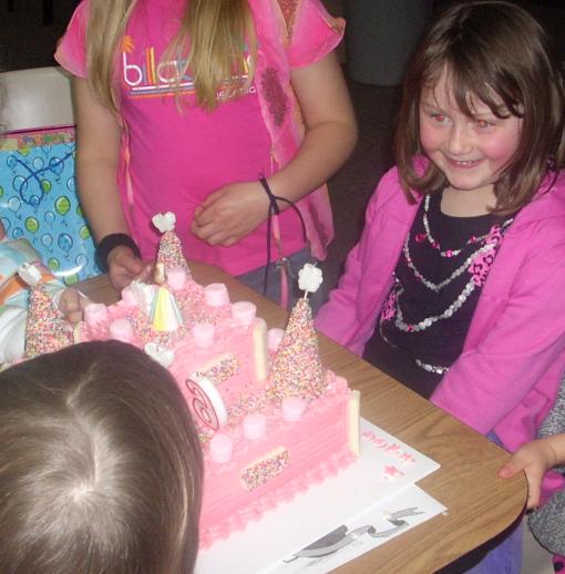 [cake1.JPG]