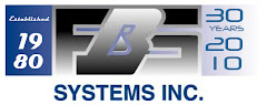 FBS Systems Website