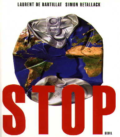 [Stop]