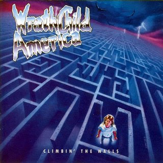 HACIENDO LIMPIEZA WrathChild+America+-+Climbin%C2%B4+The+Walls