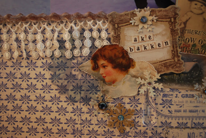 Detalj fra Akebakken-LO