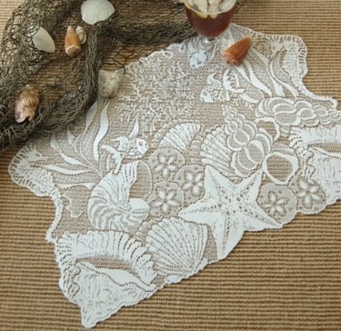 [Seascape%20Lace%20Doily%20and%20Runner.jpg]