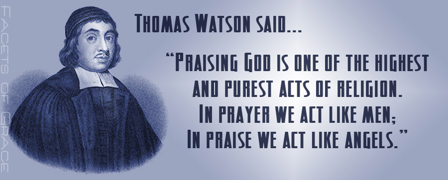 Tom Watson Quotes. QuotesGram