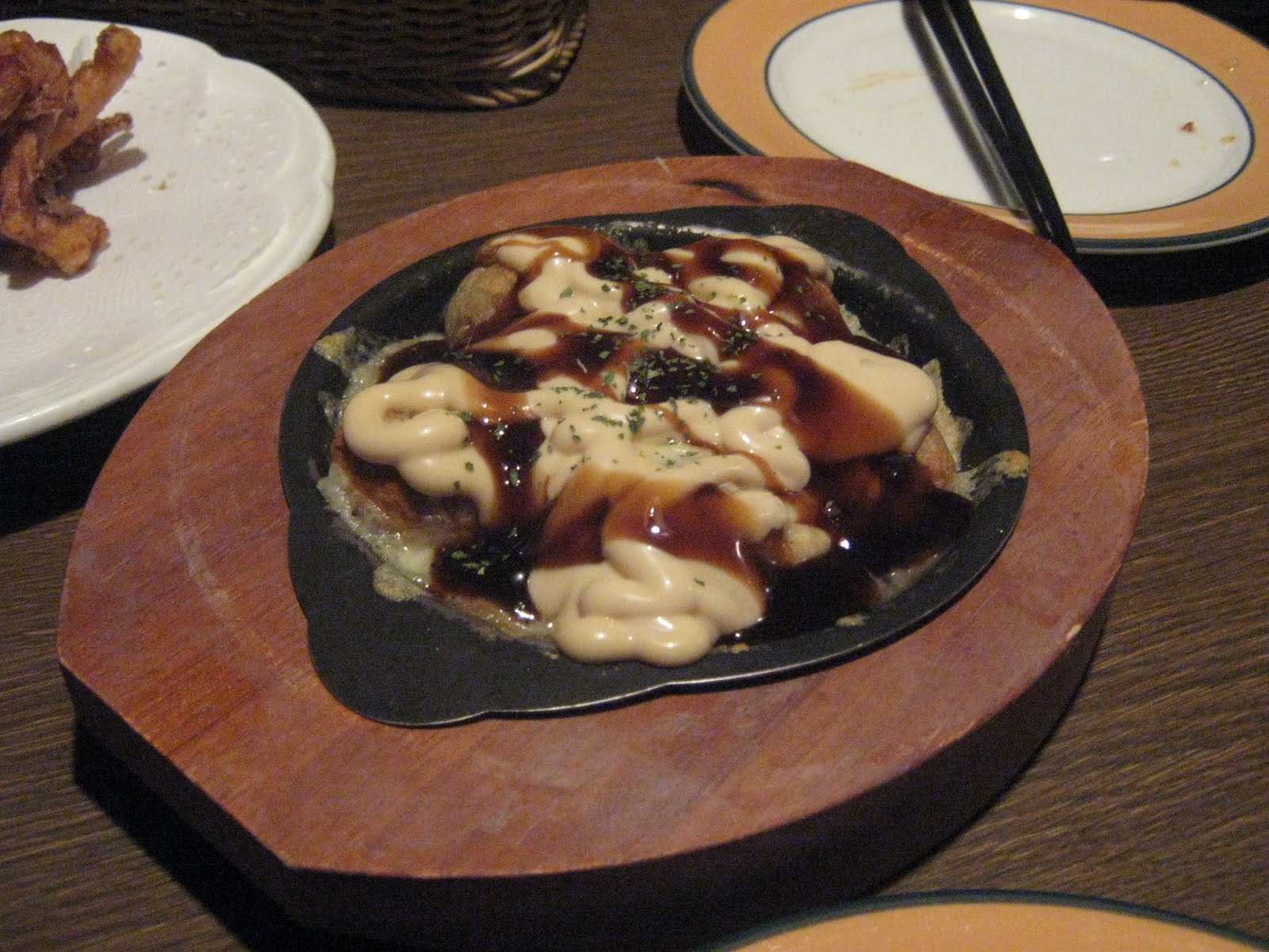 [IMG_4918.JPG]