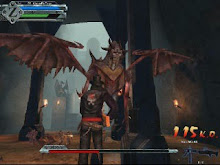 Lich