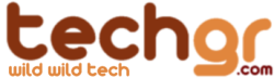 techgr.com