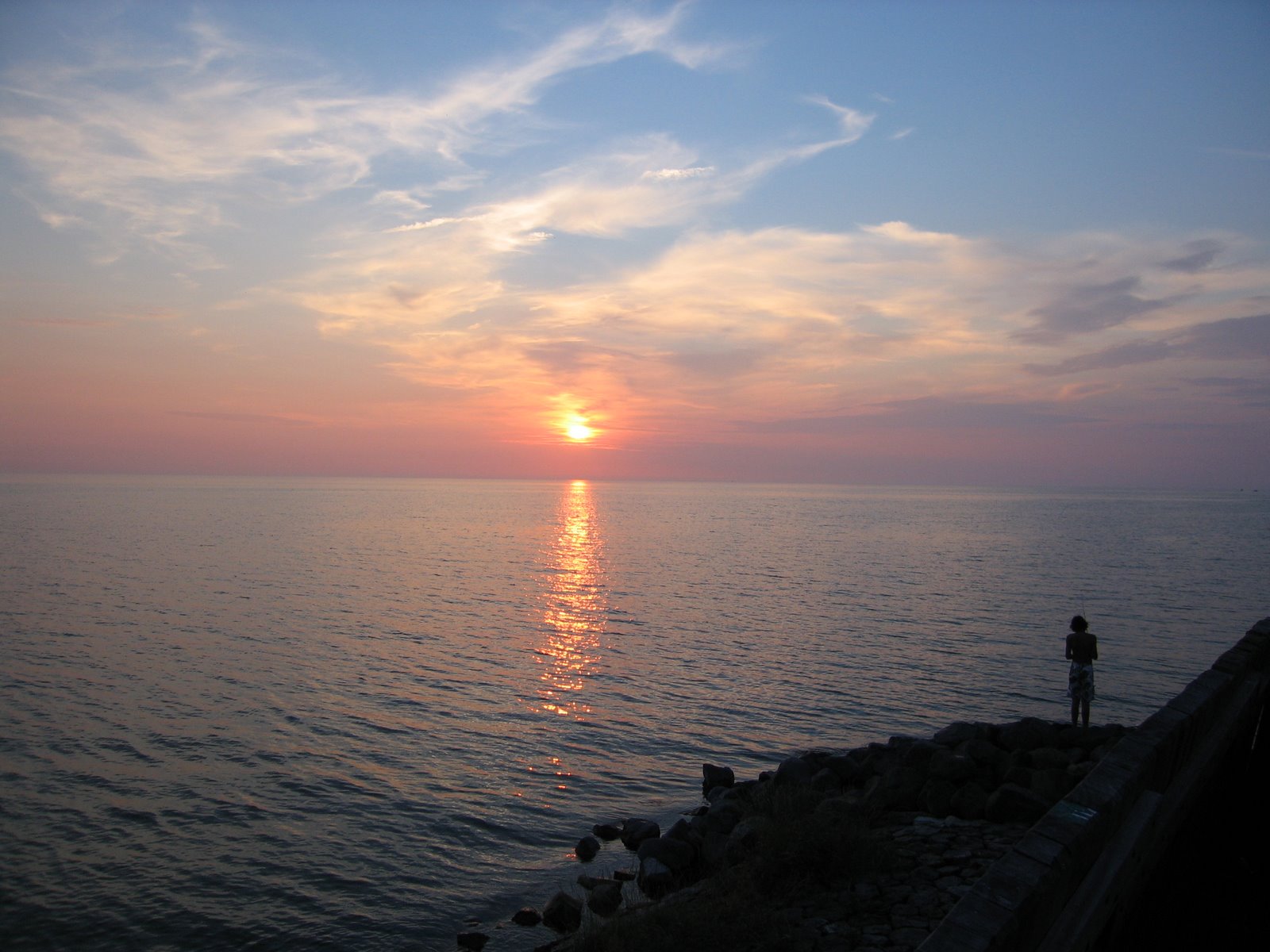 [IMG_4584.JPG]