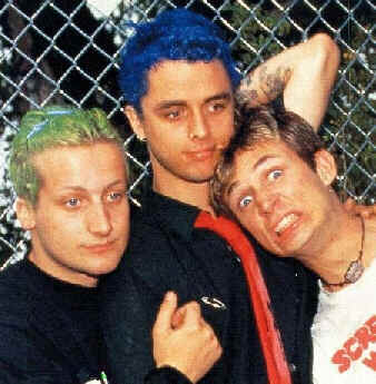 greenday.jpg