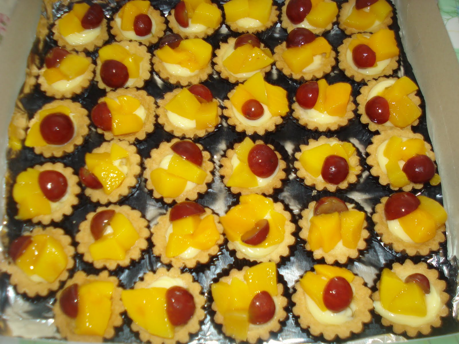 [DSC09700.JPG]