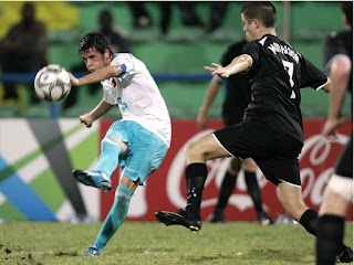 [Resim: enginbekdemir2222.jpg]